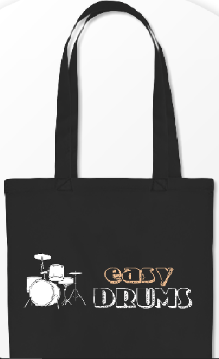 sac easy drums