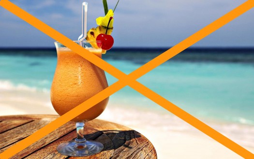 no-cocktail-work-easydrums