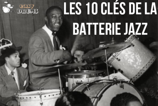 stage-10cles-batterie-jazz
