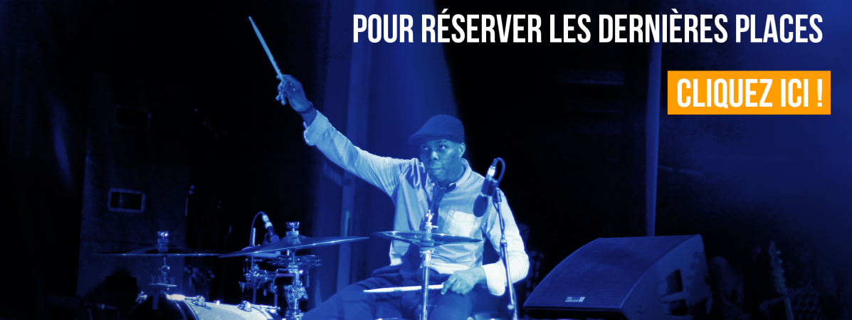 bandeaumailmasterclassdarujones-derniere-chance