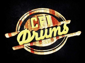 cfi-logo