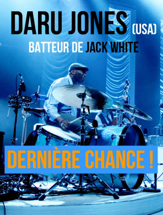master-class-easydrums-darujonesjackwhite-derniere-chance