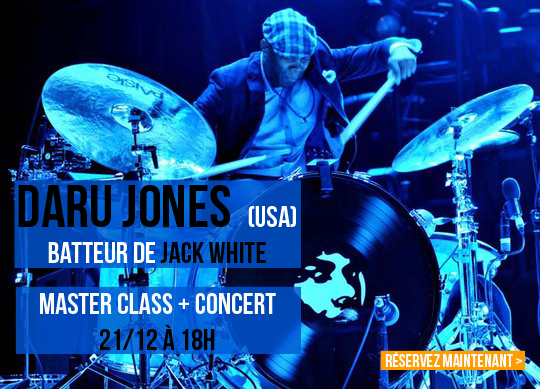 masterclassdarujonesmail