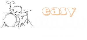 Easy Drums