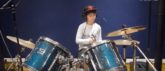 axel-playing-drums