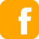facebook-256
