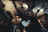 music-2607264_1920