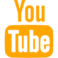 youtube-256