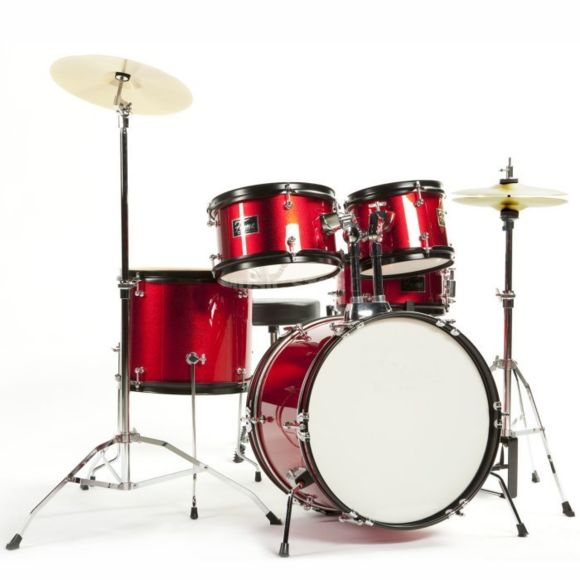 https://www.easydrums.fr/wp-content/uploads/2020/08/batterie-acoustique-pas-cher.jpg