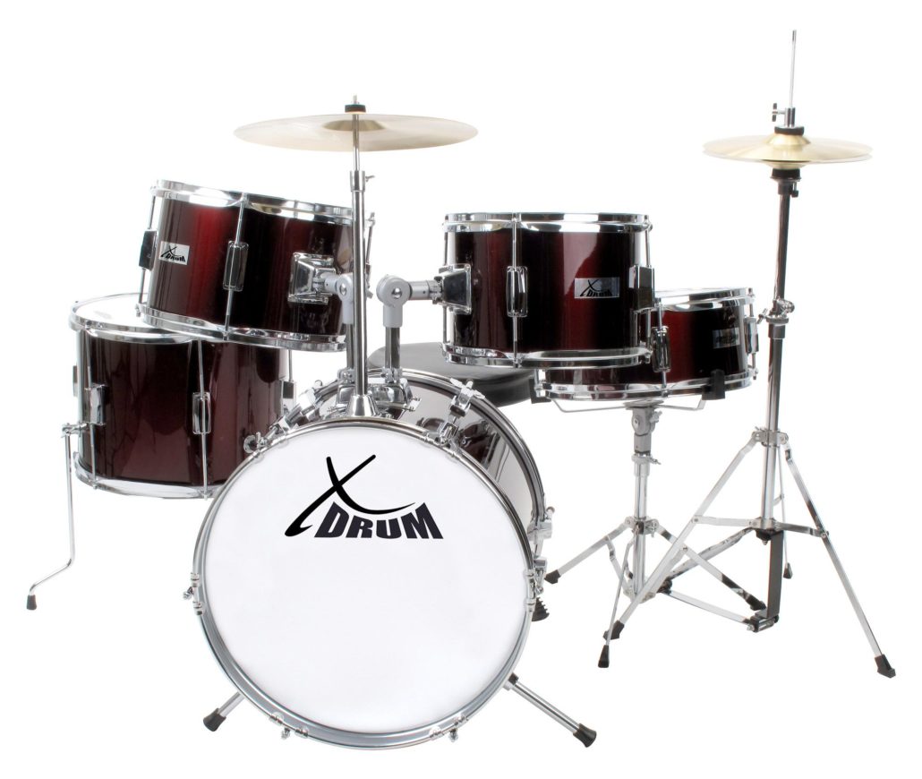 https://www.easydrums.fr/wp-content/uploads/2020/08/batterie-enfant-acoustique-1030x870.jpg